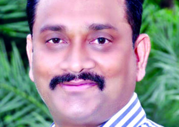 शेतकर्‍यांच्या शेताला जोडणार्‍या शेतशिवार रस्त्यांच्या कामासाठी ६० लाख मंजुर