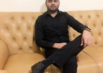 धामडोद येथील डॉ.महेश बोराणे यांची मल्टी नॅशनल कंपनीत डेप्युटी जनरल मॅनेजर पदी पदोन्नती