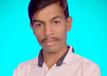 बंद असलेल्या शाळा त्वरित सुरू करा, बिरसा फायटर्सचे युवा जिल्हाध्यक्ष जितेंद्र पावरा यांनी केली मागणी