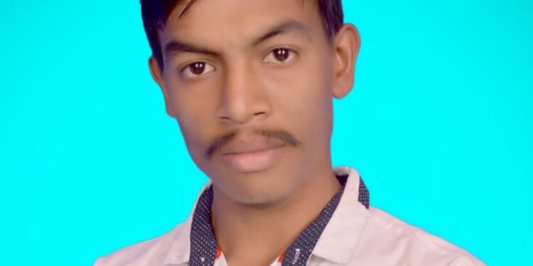 बंद असलेल्या शाळा त्वरित सुरू करा, बिरसा फायटर्सचे युवा जिल्हाध्यक्ष जितेंद्र पावरा यांनी केली मागणी