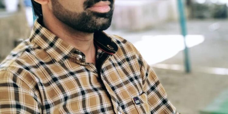 तोरणमाळ अपघात प्रकरणी मनुष्यवधाचा गुन्हा दाखल करा : सामाजिक कार्यकर्ते इंजी.दिग्विजयसिंग राजपूत यांनी पंतप्रधानांकडे निवेदनाद्वारे केली आहे