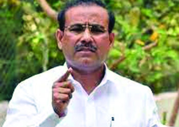 महाराष्ट्रातील २५ जिल्ह्यांमधील निर्बंध उठविण्यात येत असल्याची आरोग्यमंत्र्यांची घोषणा, नंदुरबार, धुळे  निर्बंधा बाबत काय ?