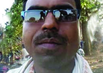 आंबापाणी येथील एकाचा दगडाने ठेचून खून, दोन संशयीत आरोपींना अटक