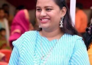 नंदुरबार लोकसभा मतदारसंघातील शहरी भागातील २ हजार ९१ घरकुलांना मंजुरी, शहरी रहिवाशांना मिळणार हक्काचे घर ; खा.डॉ.हीना गावित