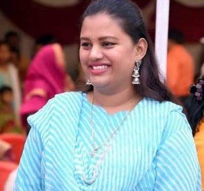 नंदुरबार लोकसभा मतदारसंघातील शहरी भागातील २ हजार ९१ घरकुलांना मंजुरी, शहरी रहिवाशांना मिळणार हक्काचे घर ; खा.डॉ.हीना गावित