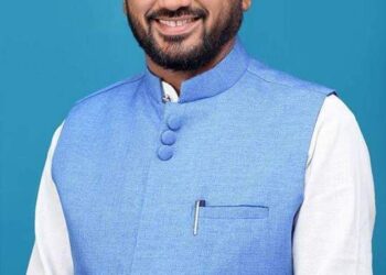 ‘सब का सब का विकास ‘ धोरणामुळे मुस्लीम विद्यार्थ्यांनाही फायदा होणार