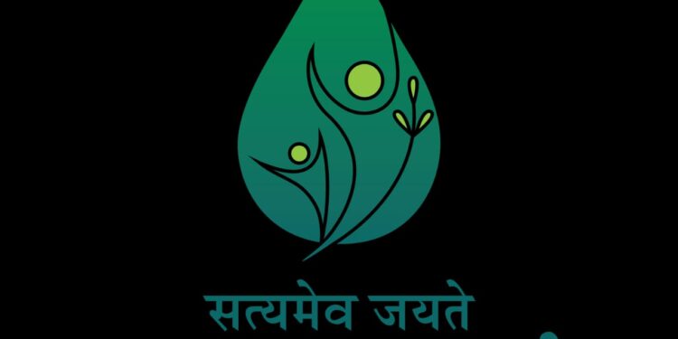 समृद्ध गाव स्पर्धेतील या गावांचा जिल्हाधिकारी करणार सन्मान