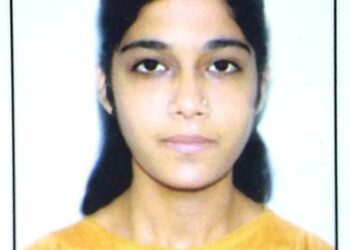 ग.तु.पाटील कनिष्ठ महाविद्यालयातील विद्यार्थ्यांचे 12 वी बोर्डाच्या परीक्षेत घवघवीत यश