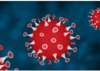 कोरोणामुक्त नंदूरबार जिल्ह्यात 10 दिवसानंतर आज आढळला कोरोना रुग्ण, तिसरी लाट थोपविण्यासाठी प्रसासनाच्या सुचनांचे पालन करणे आवश्यक