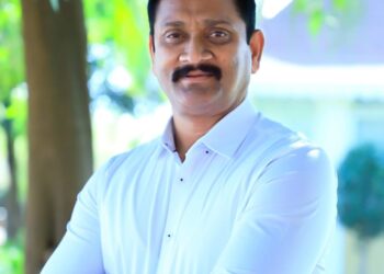 वारस दाखला तसेच जन्म मृत्यू नोंद दंडाधिकारी यांच्या मार्फत देण्याची आ.राजेश पाडवी यांची मागणी