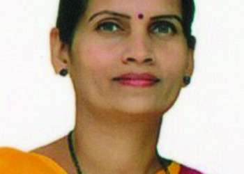 केंद्रीय आरोग्य राज्यमंत्री डॉ. भारती पवार यांचा नंदुरबार जिल्हा दौरा कार्यक्रम