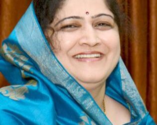 पाऊस न आल्यास नवरात्रीपासुन नंदुरबार शहरात दोन दिवसाआड पाणी पुरवठा