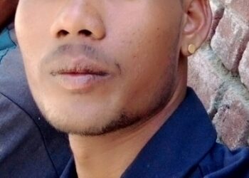 अज्ञात वाहनाच्या धडकेत युवकाचा मृत्यू