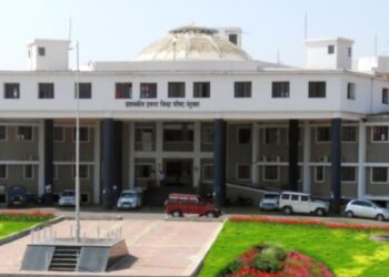 जिल्हा परिषद व पंचायत समित्यांच्या पोटनिवडणुकांसाठी 5 ऑक्टोबरला मतदान