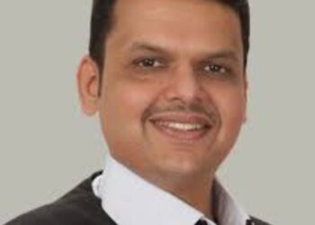 विरोधी पक्षनेते देवेंद्र फडणवीस आज जिल्हा दौऱ्यावर