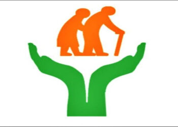 तहसिलदारांमुळे दिवाळी होणार गोड,११ हजार लाभार्थ्याच्या खात्यात २ कोटी ४५ हजार जमा