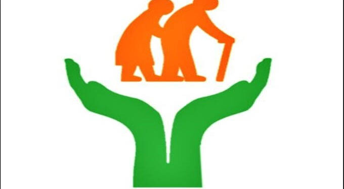 तहसिलदारांमुळे दिवाळी होणार गोड,११ हजार लाभार्थ्याच्या खात्यात २ कोटी ४५ हजार जमा