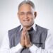डीडीसीसी बँक निवडणूकीत महाविकास आघाडीलाच प्राधान्य, भाजपसोबत नाहीच :  माजी आ.चंद्रकांत रघुवंशी