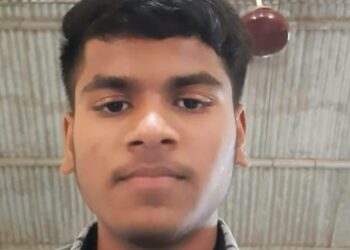 नवापूर तालुक्यातील धनराट येथे दहावीत शिकणारा आश्रम शाळेच्या विद्यार्थ्यांचा मृत्यू ; नातेवाईकांचा आक्रोश