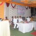 पालकमंत्री ॲड. के. सी. पाडवी यांच्या हस्ते प्रतापपूर येथील आरोग्यवर्धिनी केंद्राचे उद्घाटन