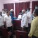 वनपट्टे धारक व प्रलंबित वन दावेदार यांनाही अतिवृष्टीमुळे झालेल्या पीक नुकसानीची भरपाई द्या  : लोकसंघर्ष मोर्चाचा इशारा