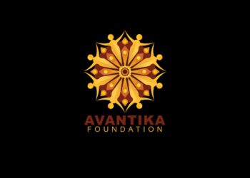 अवंतीका फाऊंडेशनतर्फे  “अवंतीका राज्य पुरस्काराचे” 31 ऑक्टोंबर रोजी मान्यवरांच्या हस्ते वितरण