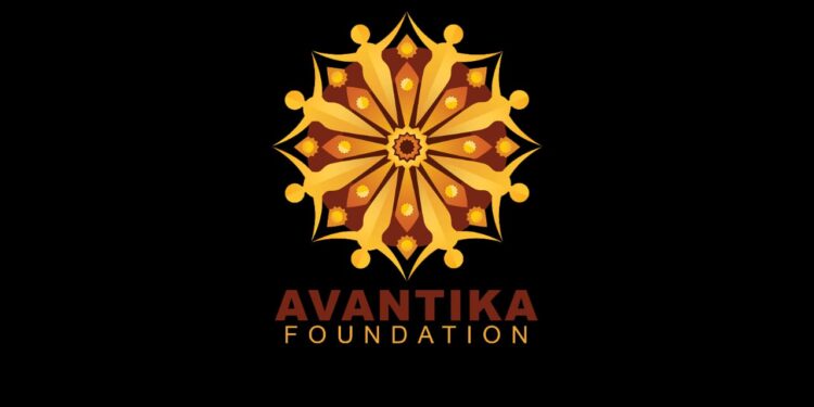 अवंतीका फाऊंडेशनतर्फे “अवंतीका राज्य पुरस्काराचे” 31 ऑक्टोंबर रोजी मान्यवरांच्या हस्ते वितरण