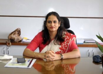 जिल्ह्यात शस्त्रबंदी व जमावबंदी आदेश जारी