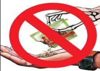 नंदुरबार व शहादा येथे साडे अकरा लाखाचा अवैध गुटखा जप्त,ट्रक व बोलेेरोसह तीघांना अटक