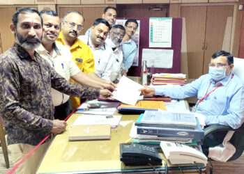 रझा अकादमीवर बंदी घालण्याची विश्‍व हिंदू परिषद, बजरंग दलची मागणी