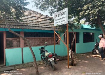 ३ हजार ६६० रुपयांसाठी पंचायत समितीचा वीज पुरवठा केला खंडीत, नेमका गोंधळ कुणी केला ?