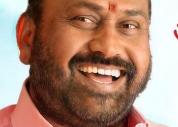 शिवसेनेच्या शहादा व अक्कलकुवा विधानसभा सहसंपर्क प्रमुखपदी अरुण चौधरी तर नंदुरबार जिल्हा समन्वयकपदी दिपक गवते यांची नियुक्ती