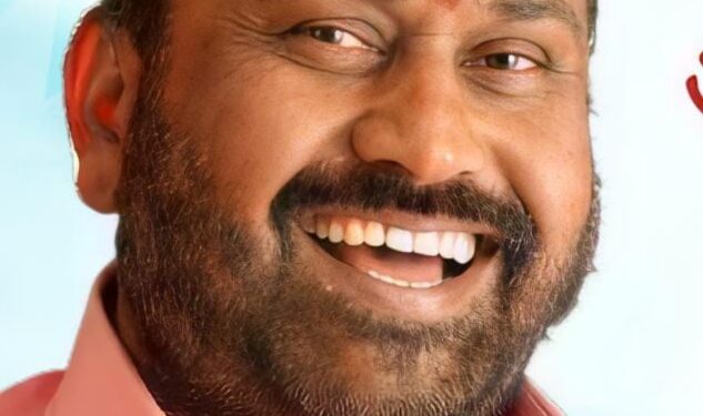 शिवसेनेच्या शहादा व अक्कलकुवा विधानसभा सहसंपर्क प्रमुखपदी अरुण चौधरी तर नंदुरबार जिल्हा समन्वयकपदी दिपक गवते यांची नियुक्ती