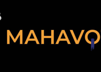 मतदार नोंदणीबाबत प्रश्नांची उत्तरे आता ‘चॅटबॉट’द्वारे एका क्लिकवर, राज्य निवडणूक आयुक्तांच्या हस्ते प्रारंभ