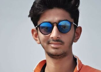 कोपर्ली येथे महिलेला वाचविण्यासाठी गेलेला २० वर्षीय युवकाचा विद्युत शॉक लागून मृत्यू