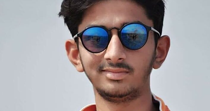 कोपर्ली येथे महिलेला वाचविण्यासाठी गेलेला २० वर्षीय युवकाचा विद्युत शॉक लागून मृत्यू