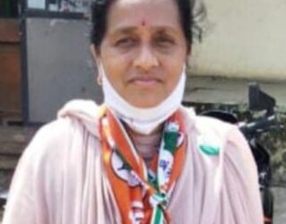 एकात्मीक आदिवासी विकास समितीच्या नंदुरबार प्रकल्प अध्यक्षपदी दिलीप नाईक यांची तर तळोदा प्रकल्प समितीच्या अध्यक्षपदी गीता पाडवी यांची नियुक्ती