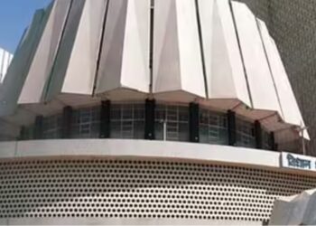 नंदुरबार – धुळ्यासह राज्यातील विधान परिषदेच्या सहा जागांसाठी १० डिसेंबर रोजी मतदान