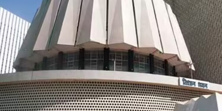 नंदुरबार – धुळ्यासह राज्यातील विधान परिषदेच्या सहा जागांसाठी १० डिसेंबर रोजी मतदान