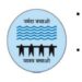 नंदुरबारात आज शहिद किसान प्रेरणा यात्रेचे आगमन, नर्मदा बचाव आंदोलनाची माहिती