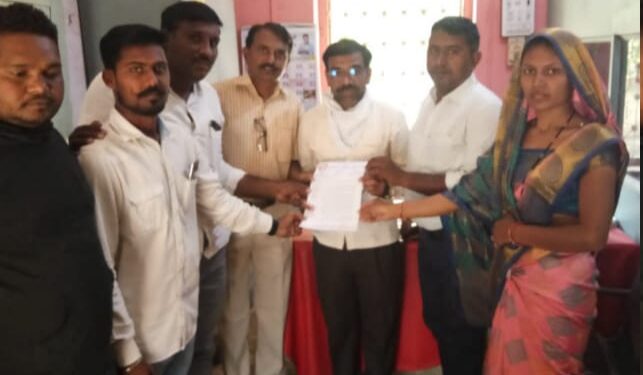 बोगस डॉक्टरांविरोधात सरपंच महासंघाचा एल्गार