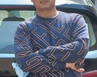 विधान परिषदेसाठी नंदुरबार पालिकेचे विद्यमान नगरसेवक २३ रोजी अर्ज दाखल करणार ?