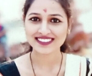 नंदुरबार जिल्हा काँग्रेस सेवा दलाच्या महिला जिल्हा उपाध्यक्षपदी पुजा मराठे तर सचिवपदी शमिम खान