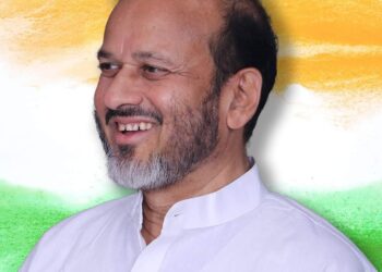 देहली प्रकल्पबाधितांच्या प्रश्न पालकमंत्री ना. ॲड. के . सी . पाडवी  यांच्या प्रयत्नांनी लागला मार्गी, देहली प्रकल्पातील 102 बाधितांच्या जमीन खरेदीसाठी आदिवासी विकास विभागातून निधीची तरतूद