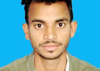 मालदा ग्रुप ग्रामपंचायत पोटनिवडणूक बिनविरोध