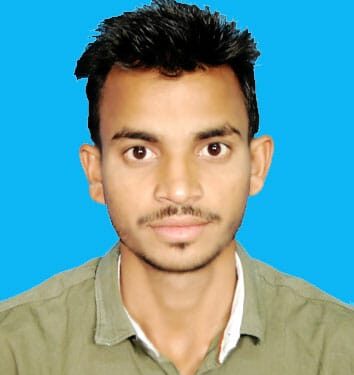 मालदा ग्रुप ग्रामपंचायत पोटनिवडणूक बिनविरोध