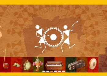 एकल कलाकारांनी अर्थसहाय्यासाठी प्रस्ताव सादर करावे