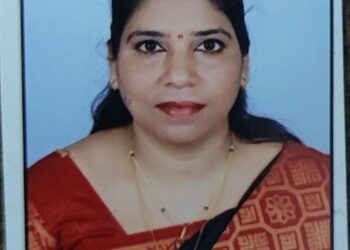 बोधी ट्री एज्युकेशनल फाऊंडेशनचे “जीवन गौरव” पुरस्कार जाहीर