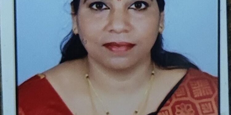 बोधी ट्री एज्युकेशनल फाऊंडेशनचे “जीवन गौरव” पुरस्कार जाहीर