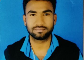 ऑनलाइन परीक्षांना पर्यायी व्यवस्था म्हणून ऑफलाईन परीक्षेची सुविधा द्या: जितेंद्र ढोले.